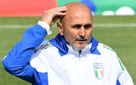 italy million day predictions for today|Euro 2024 today: Matches, times, predictions and TV channels.